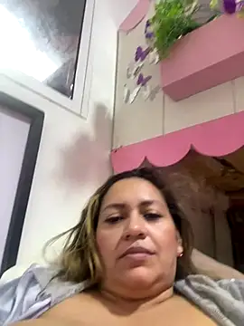 violetpolo webcam