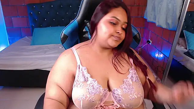 Melody_Slut webcam