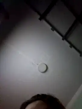 annyaparis webcam