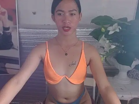 miss_katty28 webcam