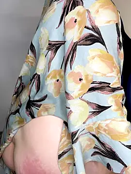 Adeline_1 webcam