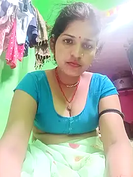 Karishma_cute webcam