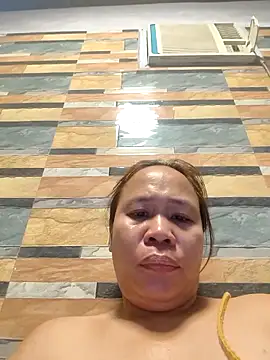 squirtshantal webcam