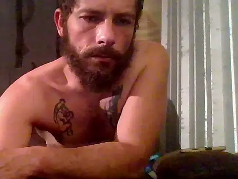 Sitonmyface2020@xh webcam