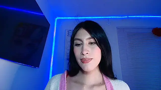 valeria_gonzales_ webcam