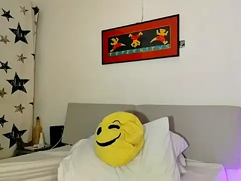SAENNZ_01 webcam