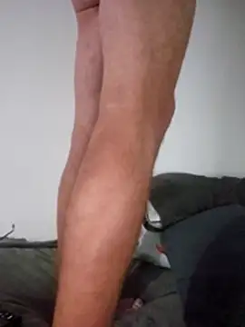 Preview of sexychefstud11