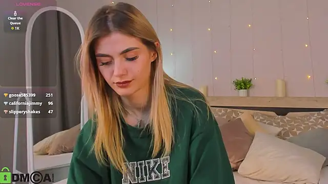 Cherry_Price webcam