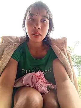 emaame68 webcam