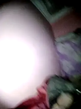 Brzgko webcam