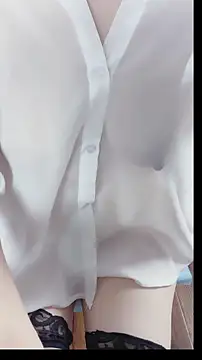 xiaoyang222 webcam
