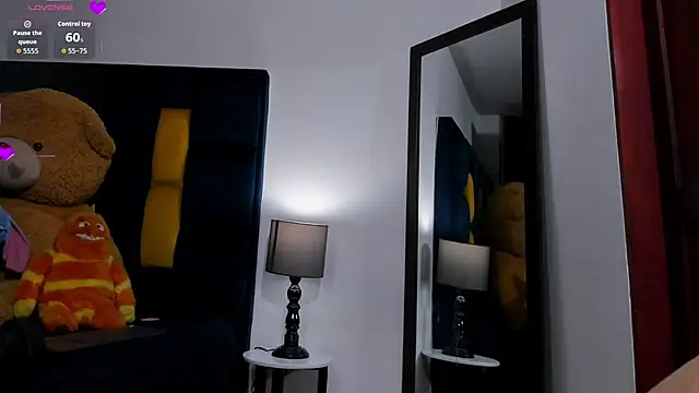 Evan_Storn webcam