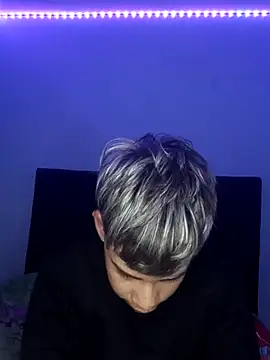 Preview of cub4n1tx_xx