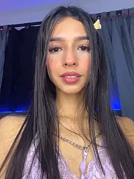 katy_cutie_ webcam