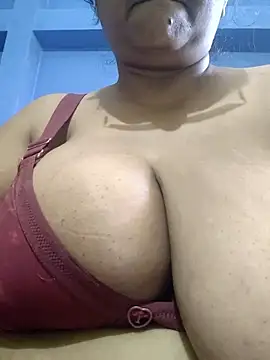 bitch-horny webcam