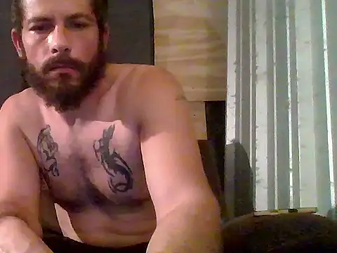 Sitonmyface2020@xh webcam