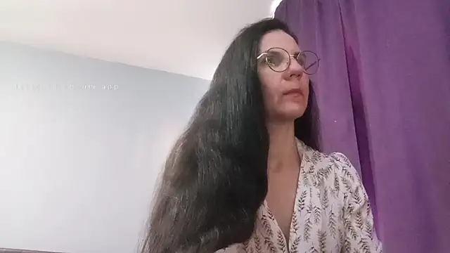 AlfejiRise webcam