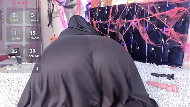 Dana-Alabi