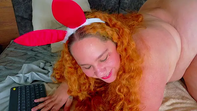 JenaCooper_ webcam