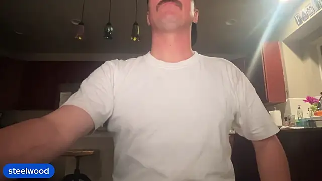 Preview of steelwoodvids
