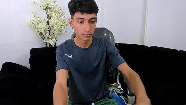 Sir_of_Lust