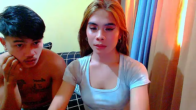 mikhaylahanderson webcam
