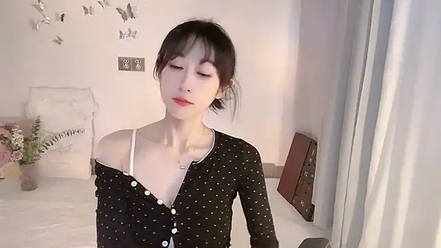 ai-ai-mi webcam