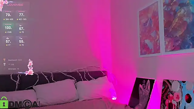 Sara_Robinson webcam