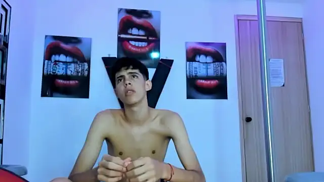 TWINKS_FRIENDS