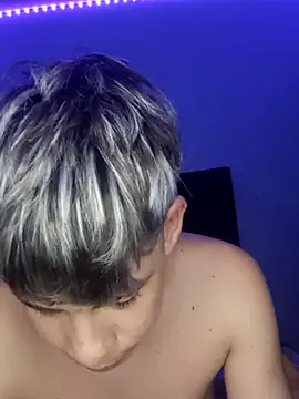CUB4N1TX_xx