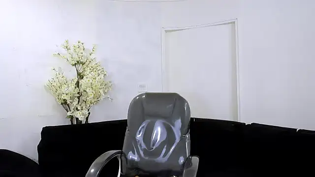 Sir_of_Lust webcam