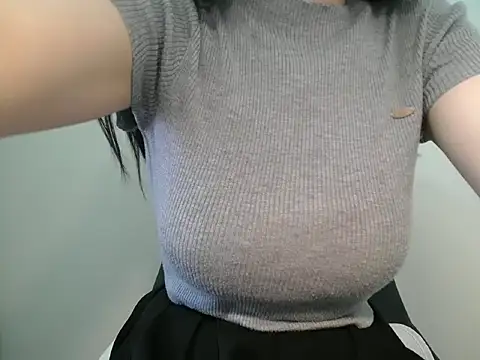 Hankisiu webcam