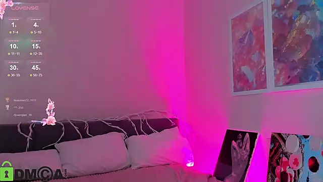 Sara_Robinson webcam