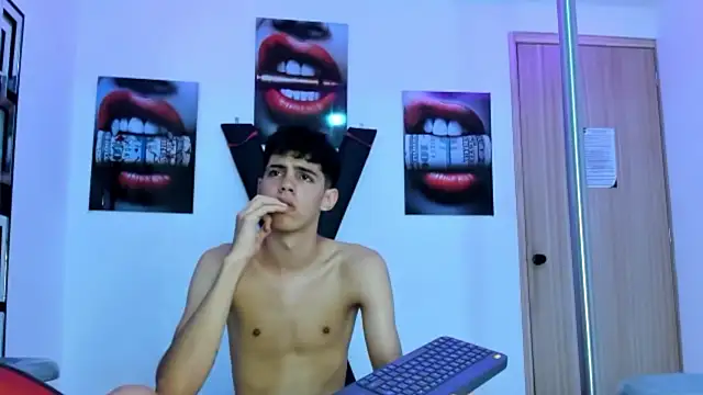 TWINKS_FRIENDS