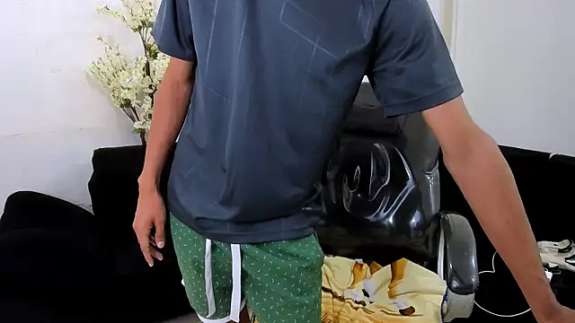 Sir_of_Lust
