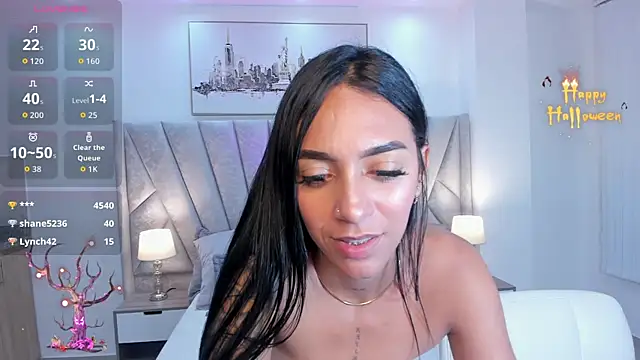 miavegas1 webcam