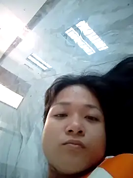 Jamayji webcam