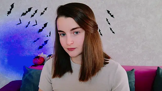 LanaGI webcam