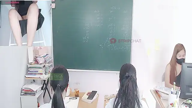 _Math_ webcam