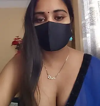 simaroy- - SimaRoy-'s free webcam