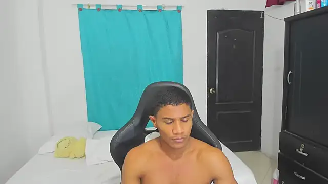 corzoethan webcam