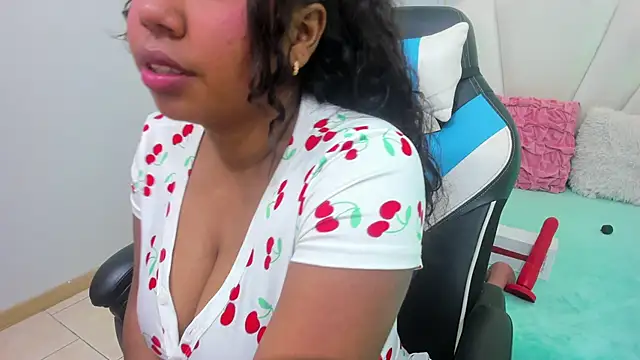 Lizzie_Williams_ webcam