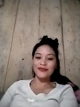 Maipm18 webcam