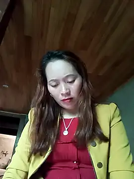 Bianly webcam