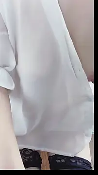 xiaoyang222 webcam