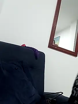 angelitocalientico webcam