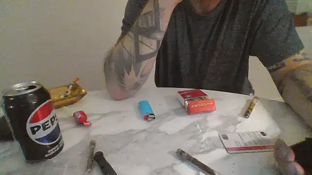 edger4lif3 webcam