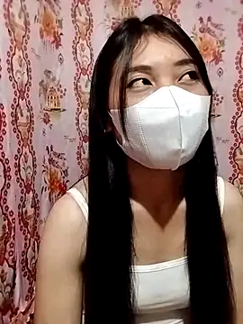 Damhan12 webcam