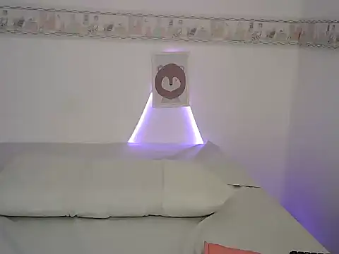 sharonnatasha webcam