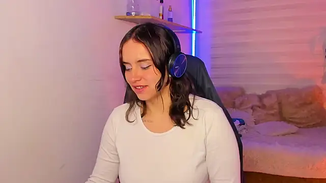 Emily_Lindey webcam